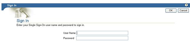 NYSED Application Portal: Sign-On Screen